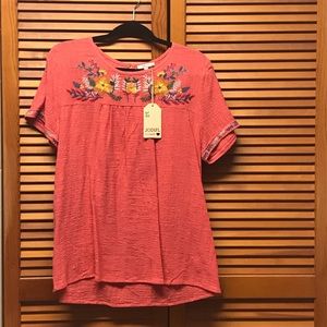 NWT Blouse for Sale!!!